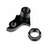 PATTE DE DERAILLEUR META HT / V4 / V4.2 / POWER / 29 / SUPREME SX -PIECES DE CADRE Boutique W15RHRMETA 1200