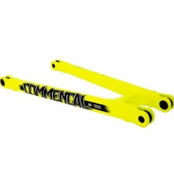 HAUBANS SUPREME DH 26 YELLOW -PIECES DE CADRE Boutique W15SSSUPDHV326YE 01 2000