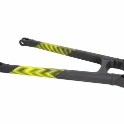 HAUBANS SUPREME DH 650B ANODISE -PIECES DE CADRE Boutique W15SSSUPDHV3650BAN 01 2000