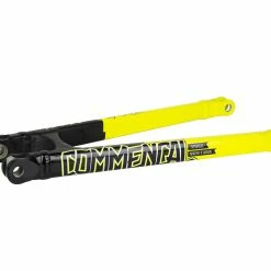 HAUBANS SUPREME DH 650B YELLOW -PIECES DE CADRE Boutique W15SSSUPDHV3650YE 01 2000