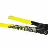 HAUBANS SUPREME DH 650B YELLOW -PIECES DE CADRE Boutique W15SSSUPDHV3650YE 2000