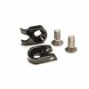 PASSAGE DE GAINE POUR DH V4 -PIECES DE CADRE Boutique W16DHV4HOSECLAMP 2000