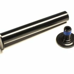 AXE DE U LINK / TRIANGLE ARRIERE SUPREME DH V4 ET V4.2