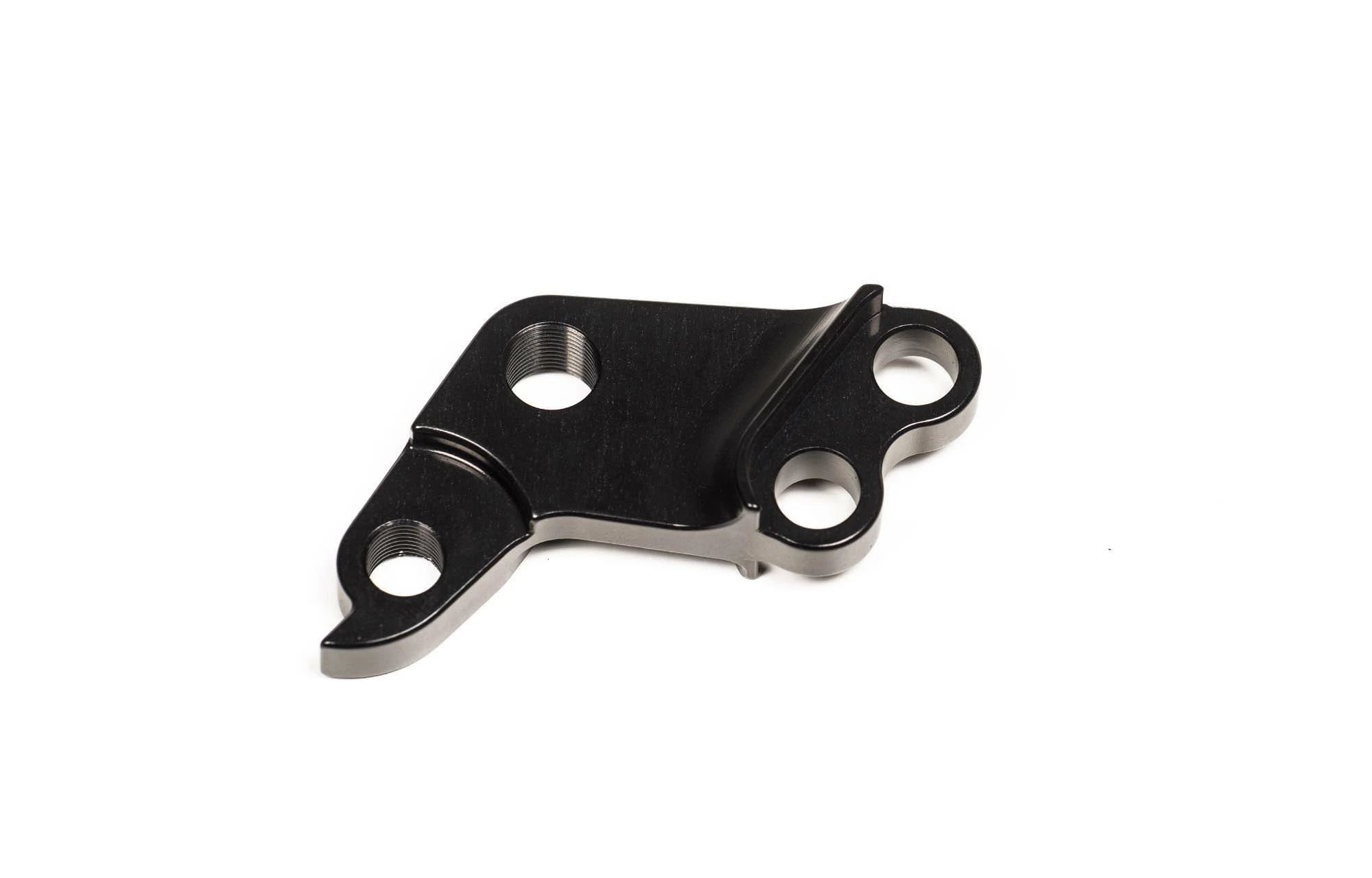 PATTE DE DERAILLEUR 435MM SUPREME DH V4 / V4.2 / 29 / V4.3 3 PATTE DE DERAILLEUR 435MM SUPREME DH V4 / V4.2 / 29 / V4.3