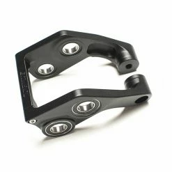 BASCULEUR POUR DH V4