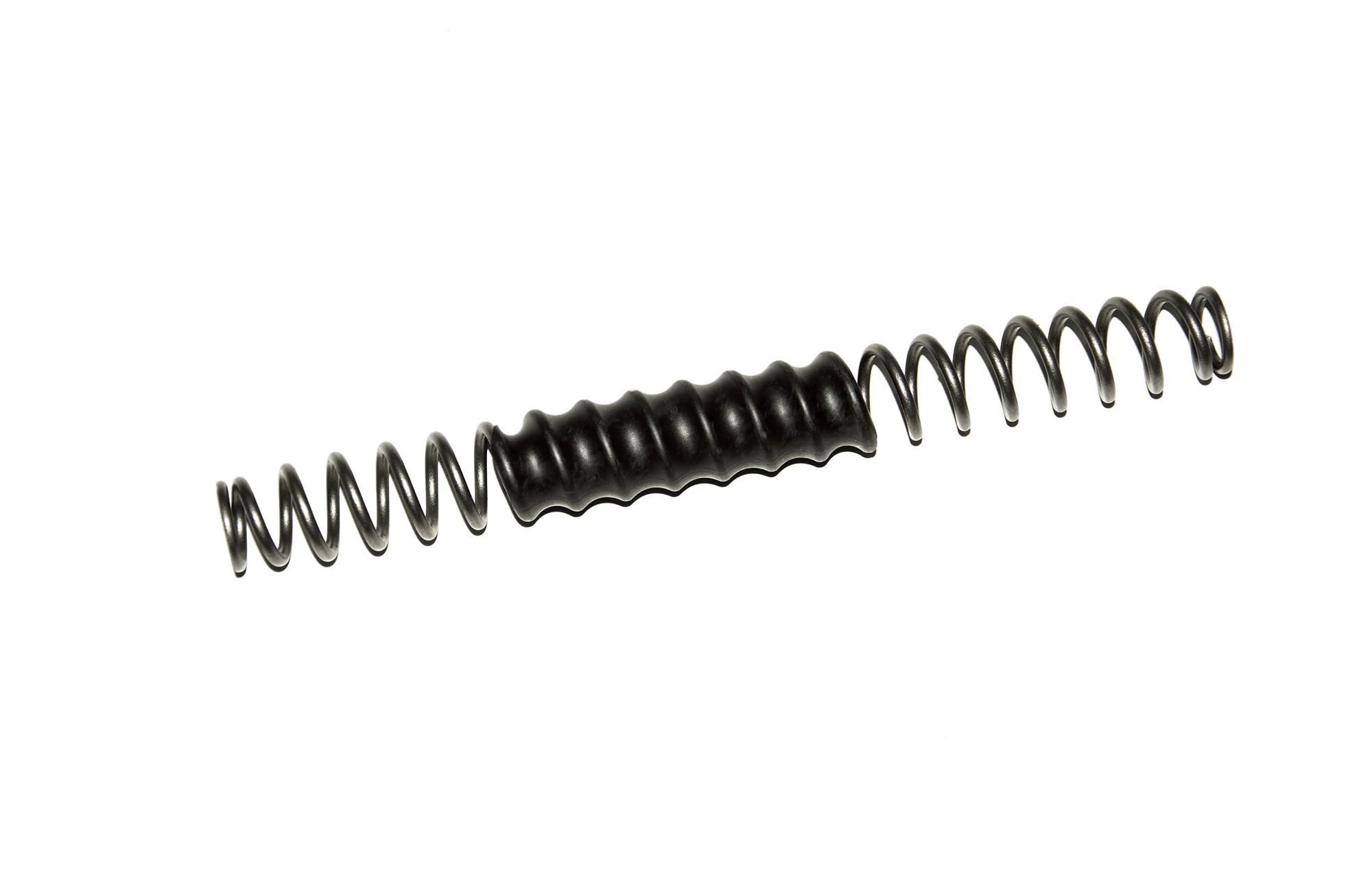 RESSORT 0.5 POUR FOURCHE DE META HT 24 3 RESSORT 0.5 POUR FOURCHE DE META HT 24