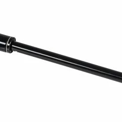 AXE ROUE ARRIERE - STANDARD MAXLE