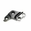 PATTE DE DERAILLEUR 430MM POUR DH V4 / V4.2 / 29 / V4.3 -PIECES DE CADRE Boutique W16RHRSUPDHV4430 2000