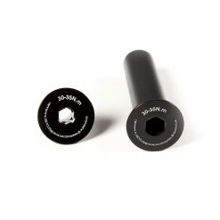 KIT AXE DE PIVOT PRINCIPAL ABSOLUT SX V2 5 KIT AXE DE PIVOT PRINCIPAL ABSOLUT SX V2 -PIECES DE CADRE Boutique W17ABSXAXLEMP 01 2000