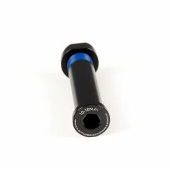 KIT AXE BASCULEUR ABSOLUT SX V2 -PIECES DE CADRE Boutique W17ABSXAXLERCKTT 01 2000