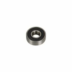 BEARING 6000 2RS (10X26X8) -PIECES DE CADRE Boutique W17BEAR6000 01 2000
