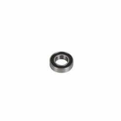 BEARING 6800 2RS (10X19X5) -PIECES DE CADRE Boutique W17BEAR6800 01 2000