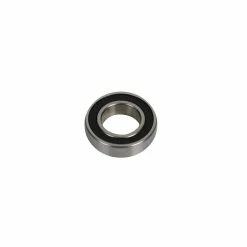 BEARING 6802 2RS (15X24X5) -PIECES DE CADRE Boutique W17BEAR6802 01 2000