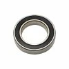 BEARING 6804 RS (20X32X7) -PIECES DE CADRE Boutique W17BEAR6804 2000
