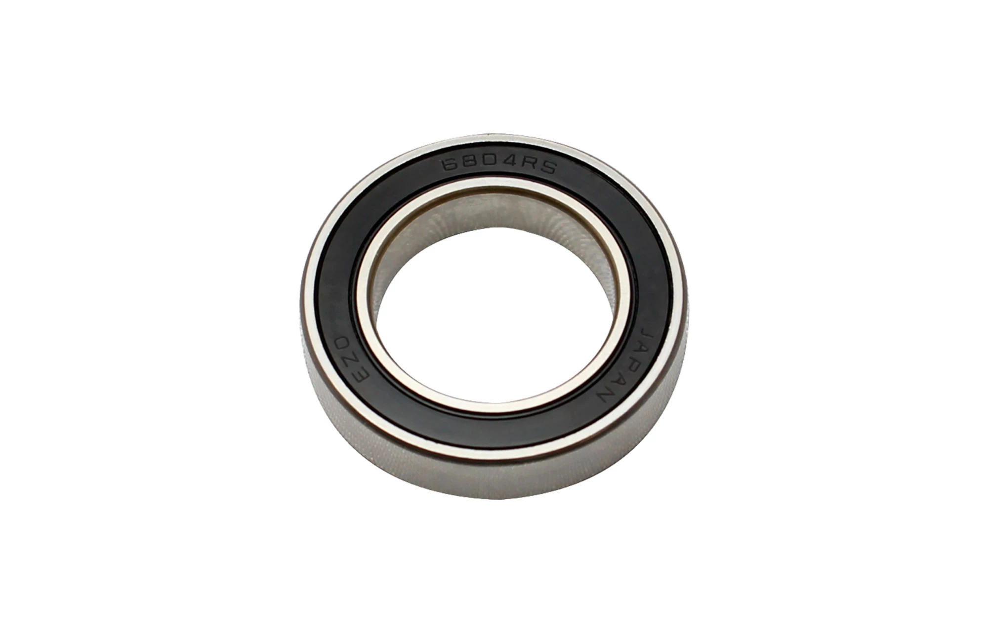 BEARING 6804 RS (20X32X7) 3 BEARING 6804 RS (20X32X7)
