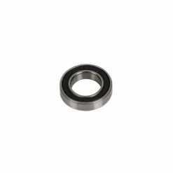 BEARING 6903 2RS (17X30X7) -PIECES DE CADRE Boutique W17BEAR6903 01 2000