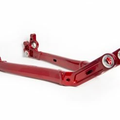 BASES ABSOLUT SX V2 ROUGE 6 BASES ABSOLUT SX V2 ROUGE -PIECES DE CADRE Boutique W17CSABSOLUTSXV2 01 2000