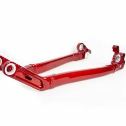 BASES ABSOLUT SX V2 ROUGE 7 BASES ABSOLUT SX V2 ROUGE -PIECES DE CADRE Boutique W17CSABSOLUTSXV2 02 2000