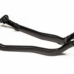 BASES META AM V4.2 NOIR