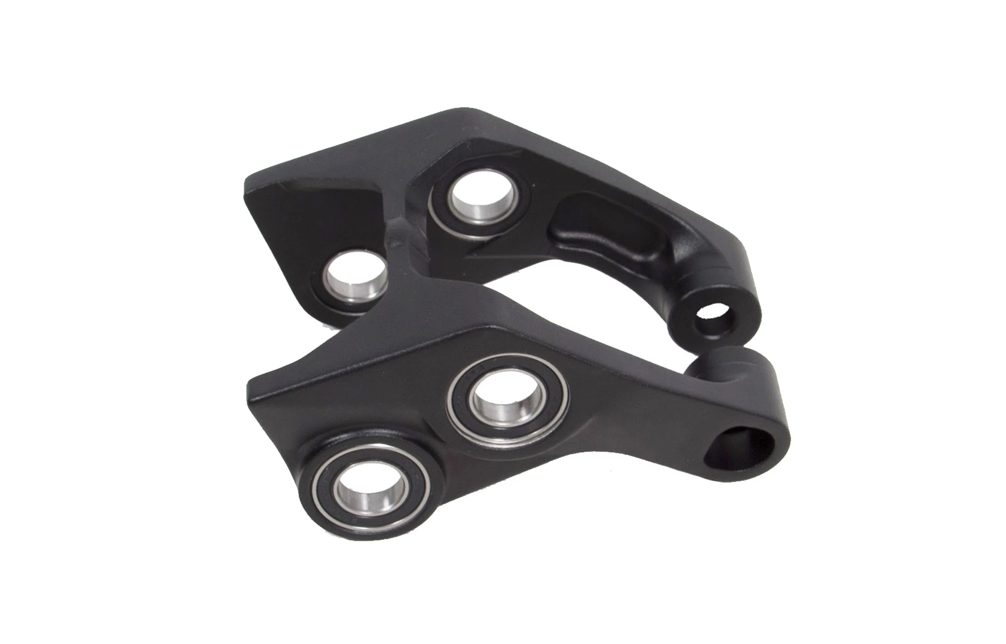 BASCULEUR SUPREME DH V4.2 3 BASCULEUR SUPREME DH V4.2