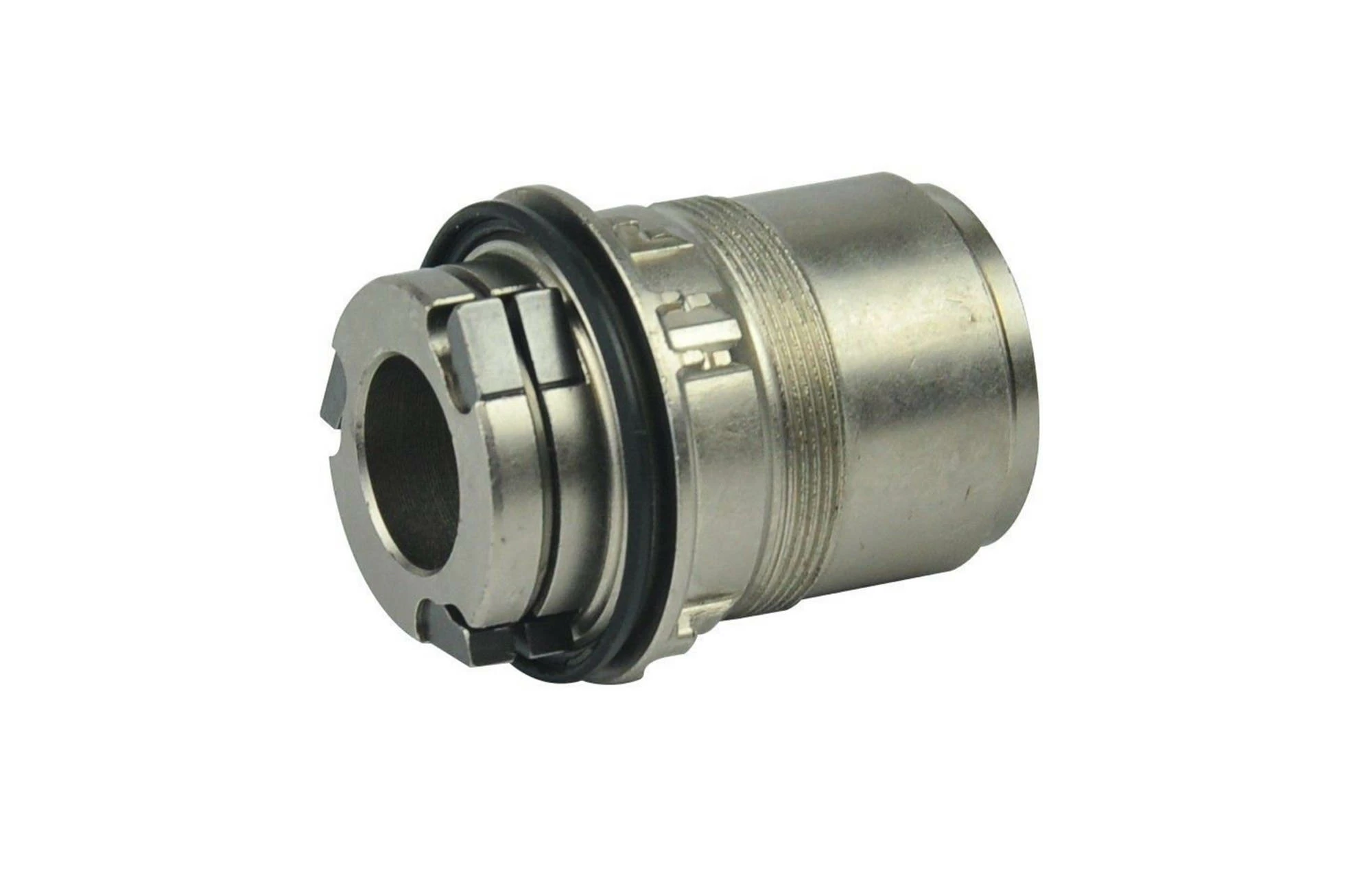 CORPS DE ROUE LIBRE NOVATEC D882 XD STEEL 3 CORPS DE ROUE LIBRE NOVATEC D882 XD STEEL