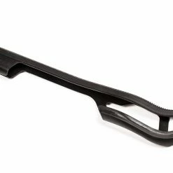 PROTECTION DE BASE FURIOUS V2