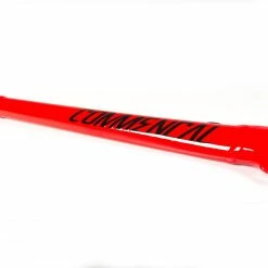 HAUBAN DROIT FURIOUS V2 RED -PIECES DE CADRE Boutique W17FUSSRRD 01 2000