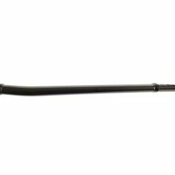 HAUBAN DROIT META TR V4.2 BLACK 7 HAUBAN DROIT META TR V4.2 BLACK -PIECES DE CADRE Boutique W17MTRV42SSRBK 2 2000