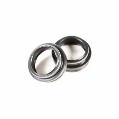 KIT JOINTS CACHE POUSSIERE POUR FOURCHE RIDE ALPHA KIDS -PIECES DE CADRE Boutique W17RAFORKSEAL 01 2000