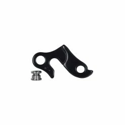 PATTE DE DERAILLEUR RMNS 20 / RMNS 24 -PIECES DE CADRE Boutique W17RHRRAMONES 01 2000