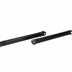 HAUBANS META SL V3 26 BLACK -PIECES DE CADRE Boutique W17SSMETASLBK 01 2000