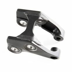 BASCULEUR SUPREME DH 29