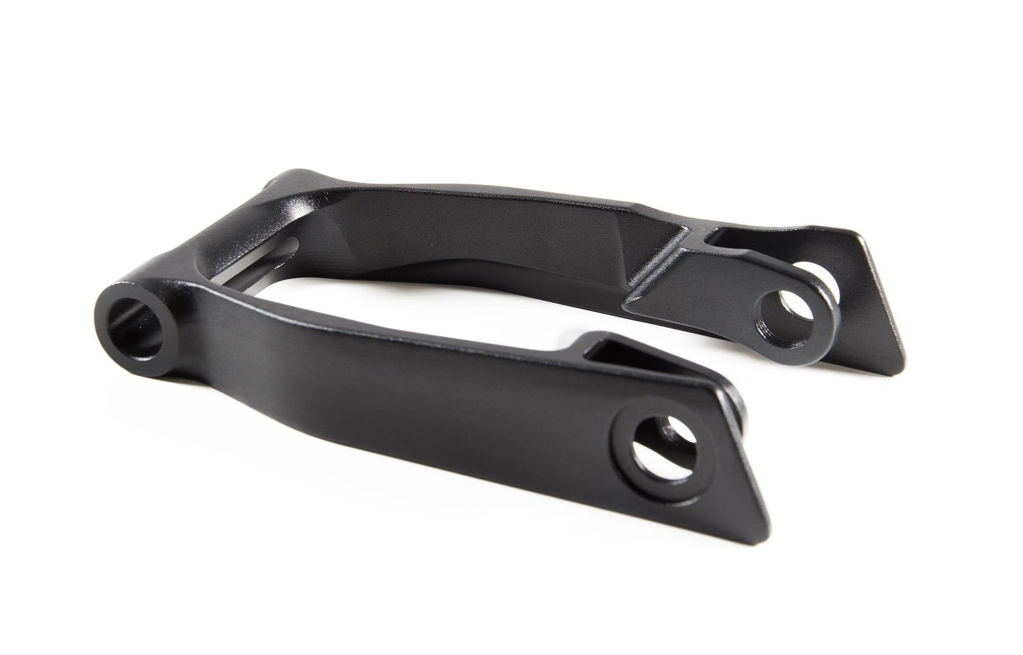 U LINK SUPREME DH 29 4 U LINK SUPREME DH 29 – Image 2