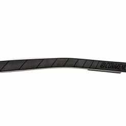 PROTECTION DE BASE MAXMAX, META HT V2 ET V3