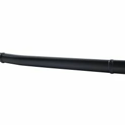 HAUBAN DROIT META POWER 29 BLACK 6 HAUBAN DROIT META POWER 29 BLACK -PIECES DE CADRE Boutique W18MPW29SSRBK 1 2000