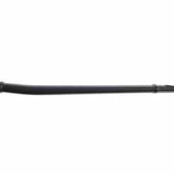 HAUBAN DROIT META POWER 29 BLACK 7 HAUBAN DROIT META POWER 29 BLACK -PIECES DE CADRE Boutique W18MPW29SSRBK 2 2000