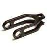 CLEVIS META POWER -PIECES DE CADRE Boutique W18MPWCLEVIS 2000