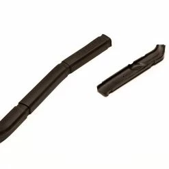 PROTECTION DE BASE META POWER