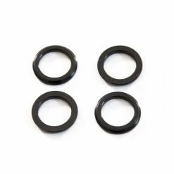 RONDELLES CONTACT SYTEM CLASH 20