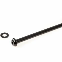 AXE DE ROUE ARRIERE CLASH