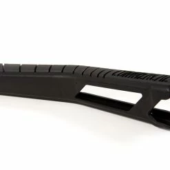 PROTECTION DE BASE CLASH, META & FRS 6 PROTECTION DE BASE CLASH, META & FRS -PIECES DE CADRE Boutique W19CLHPROTECCS 01 2000