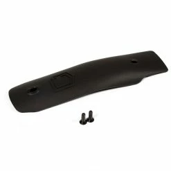 PROTECTION DE DOWN TUBE CLASH 20 / 24