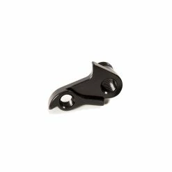 PATTE DE DERAILLEUR CLASH OFFSET