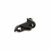 PATTE DE DERAILLEUR CLASH 2 PATTE DE DERAILLEUR CLASH -PIECES DE CADRE Boutique W19CLHRHR 2000