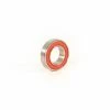 ROULEMENT ENDURO BEARINGS 6902 LLU MAX -PIECES DE CADRE Boutique W19EB6902 2000