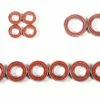ROULEMENTS ENDURO BEARINGS META 29 -PIECES DE CADRE Boutique W19EBMETA29 2000