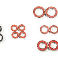 ROULEMENTS ENDURO BEARINGS META POWER