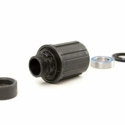 PIECES DE CADRE Boutique 24 CORPS DE ROUE LIBRE FORMULA FH-117