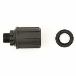 CORPS DE ROUE LIBRE FORMULA FH-206 -PIECES DE CADRE Boutique W19FOFH206 1 2000