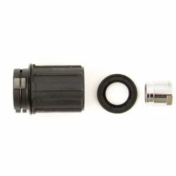 CORPS DE ROUE LIBRE FORMULA FH-501B -PIECES DE CADRE Boutique W19FOFH501B 1 2000